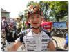 Great Ride - Sun Again